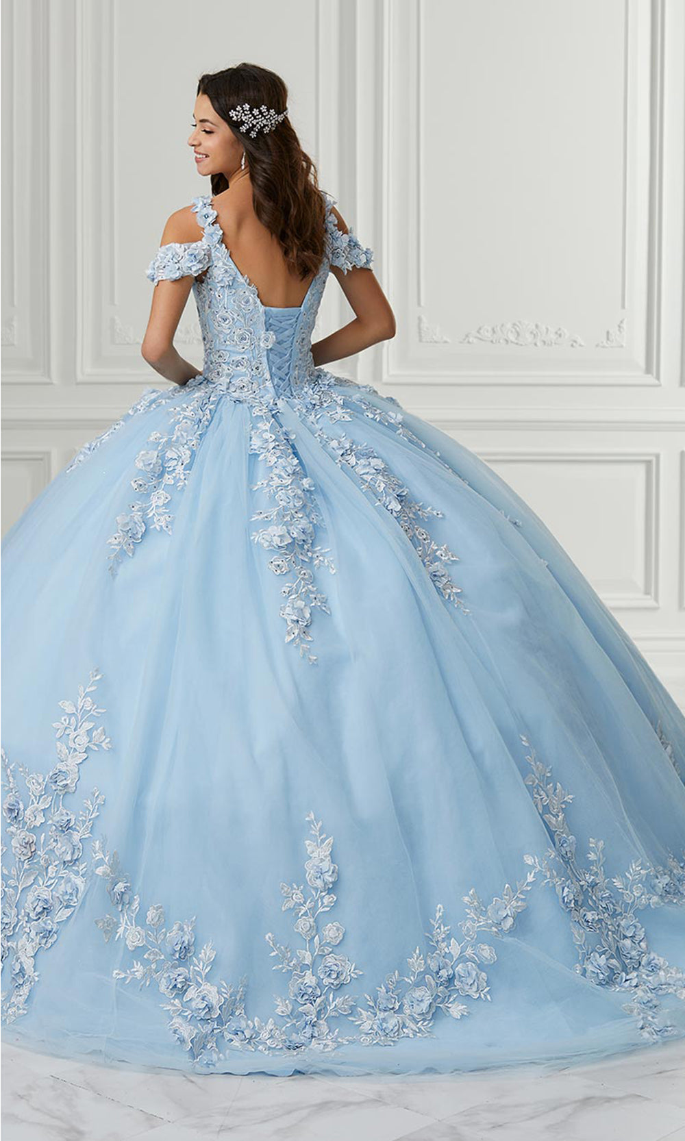 House of Wu 26991 Sky