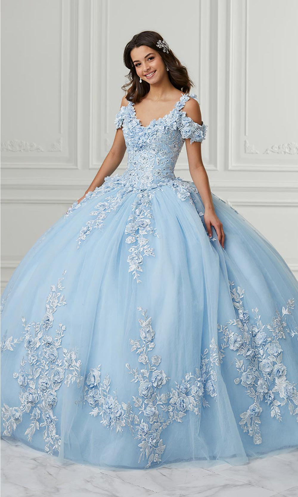 House of Wu 26991 Sky