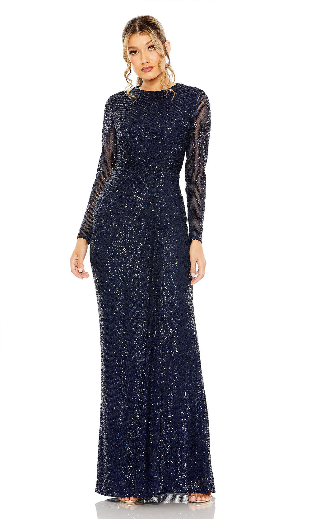 Ieena Duggal 11659 Midnight