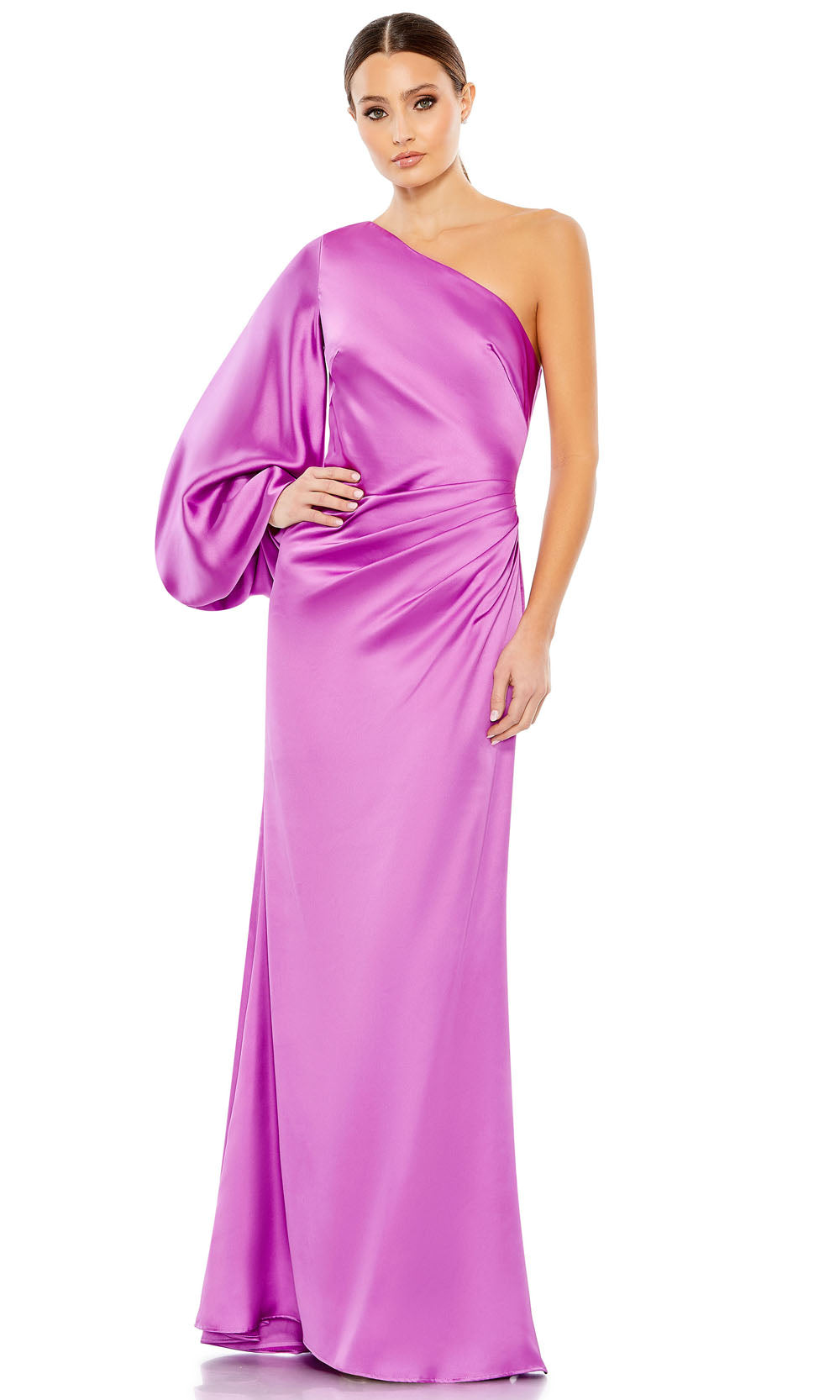 Ieena Duggal 26588 Orchid