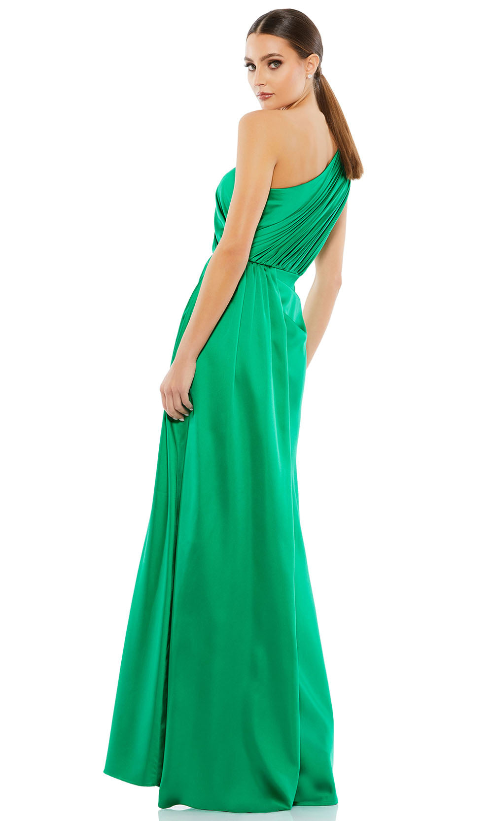 Ieena Duggal 26654 Emerald