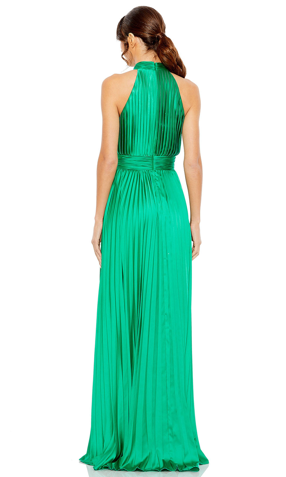 Ieena Duggal 26992 Spring Green