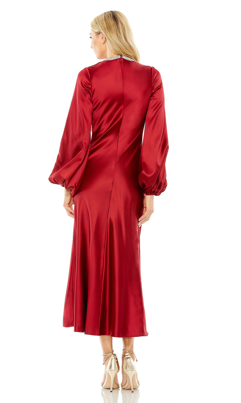 Ieena Duggal 27350 Wine