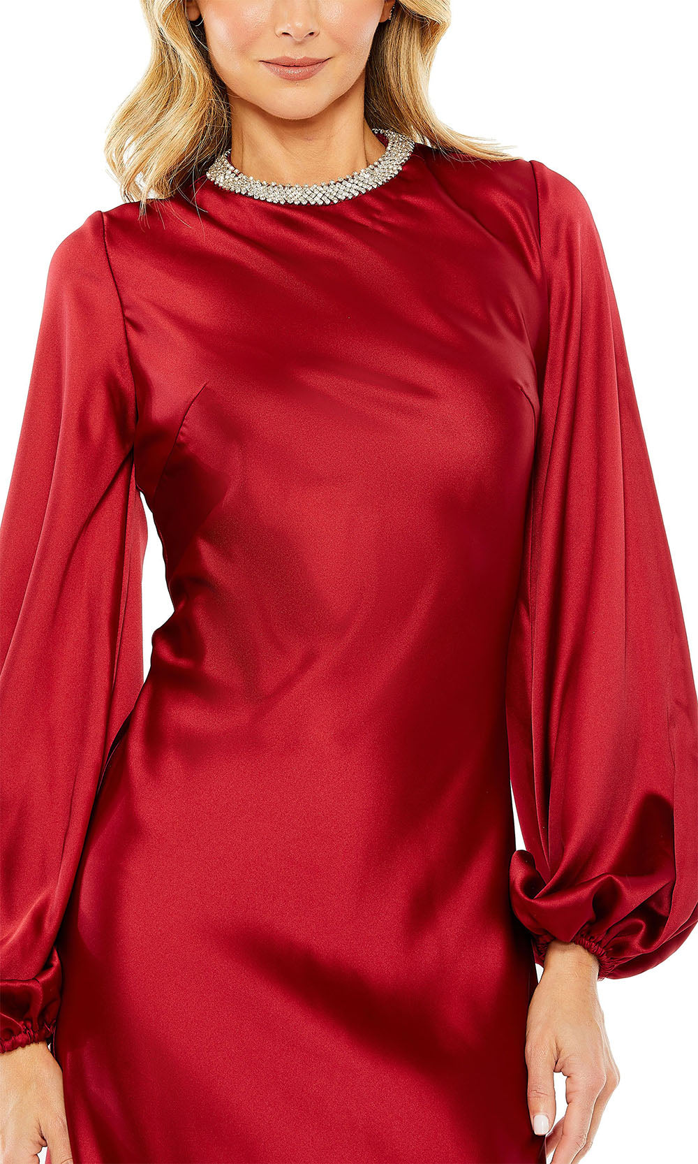 Ieena Duggal 27350 Wine