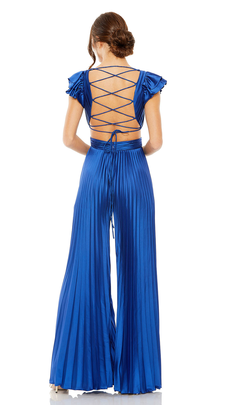Ieena Duggal 27361 Cobalt