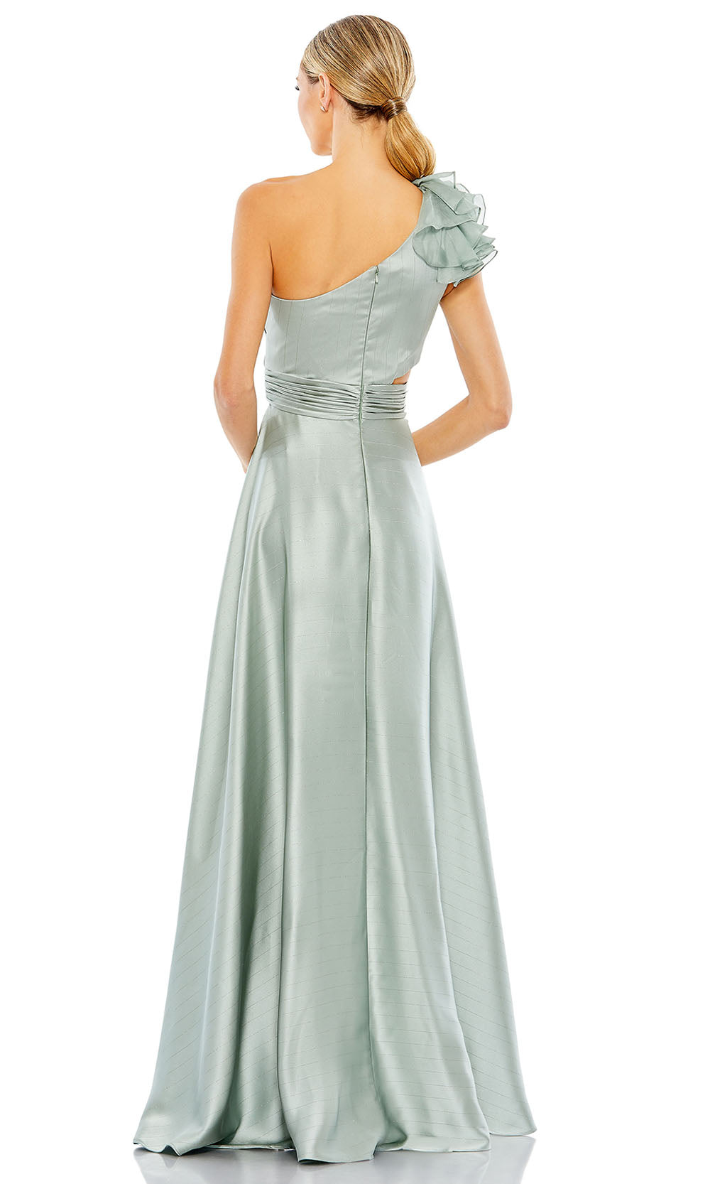 Ieena Duggal 49523 Sage