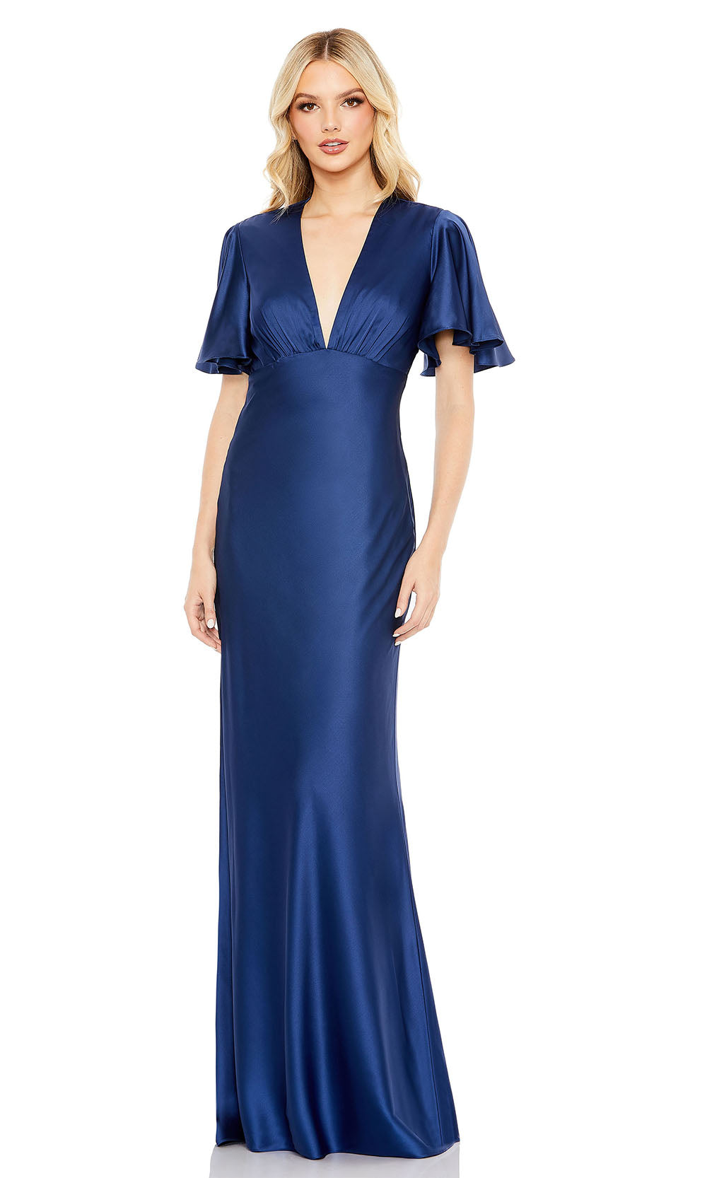 Ieena Duggal 554021 Sapphire