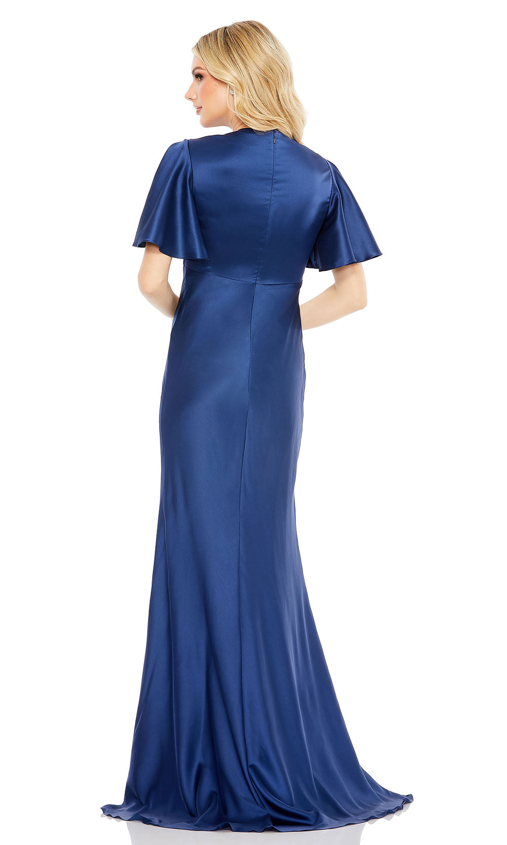 Ieena Duggal 554021 Sapphire