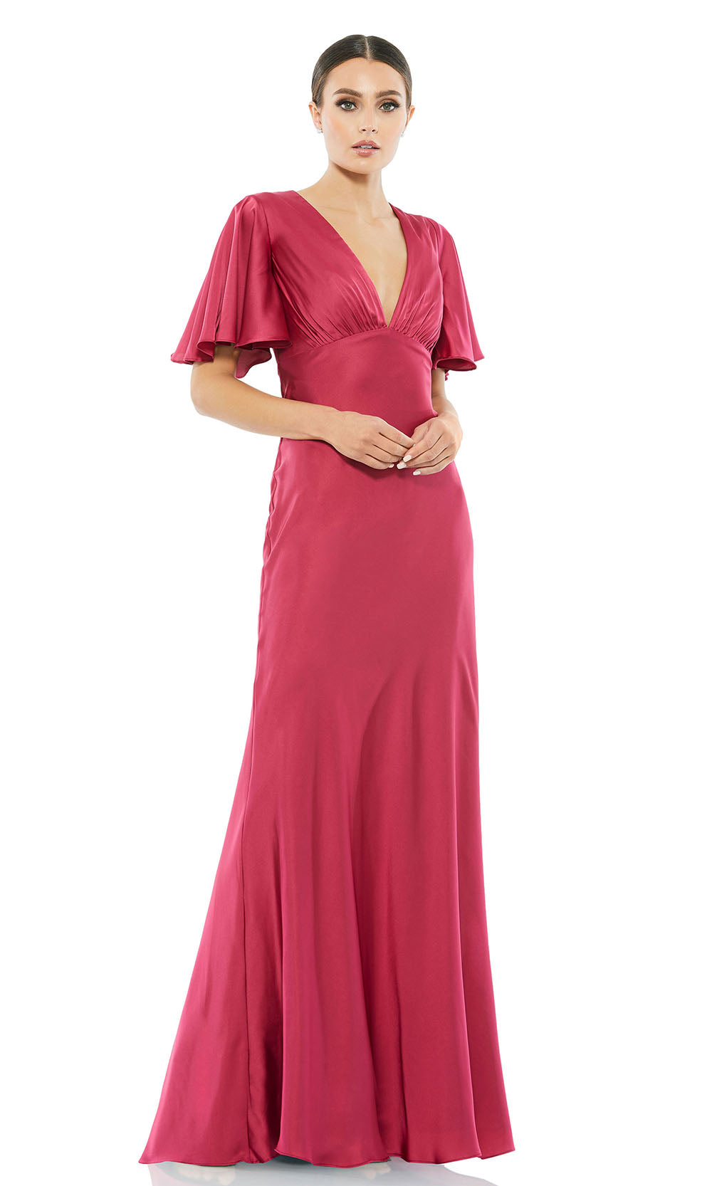 Ieena Duggal 554021 Raspberry