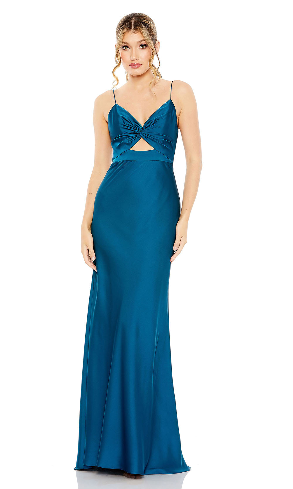 Ieena Duggal 68347 Ocean