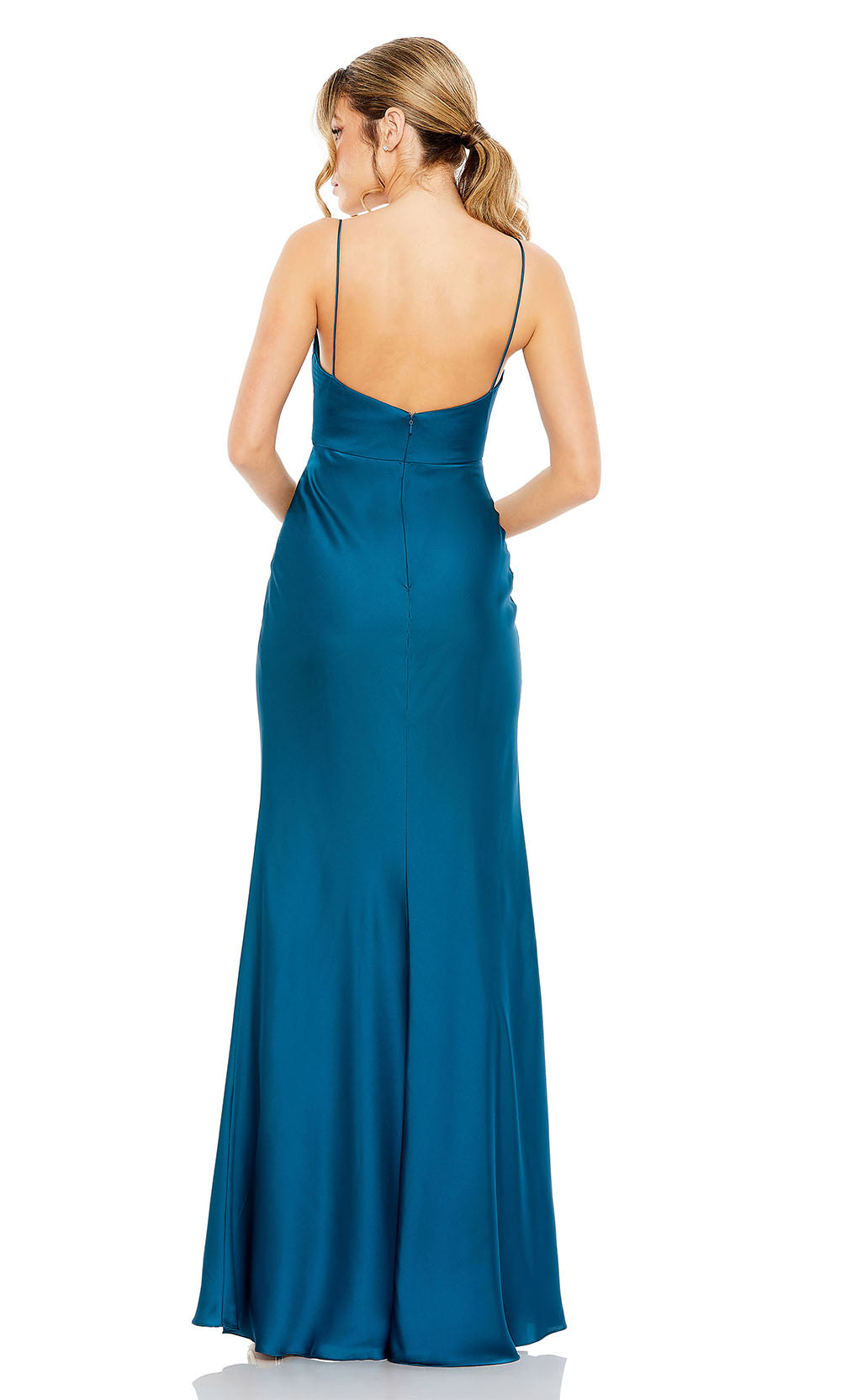 Ieena Duggal 68347 Ocean