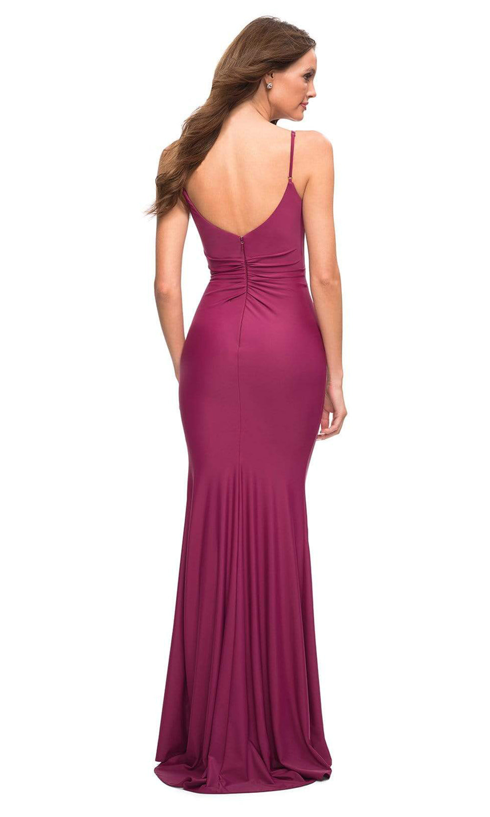 La Femme 30482 Berry