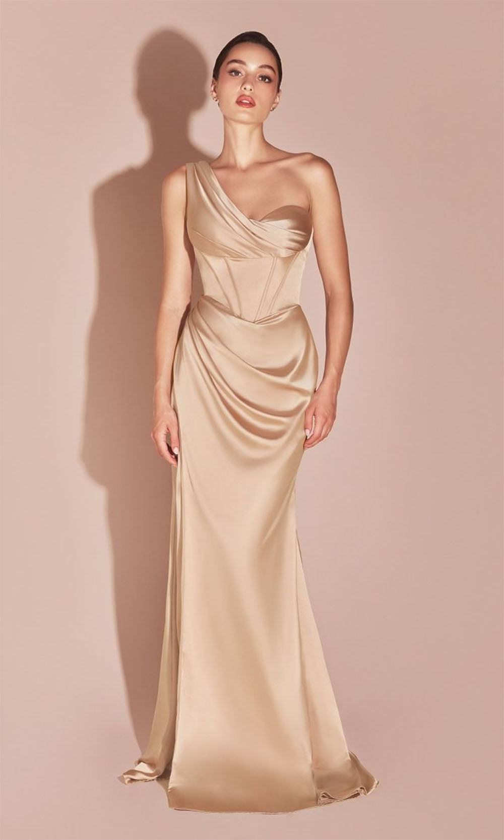 Ladivine 7448 Champagne