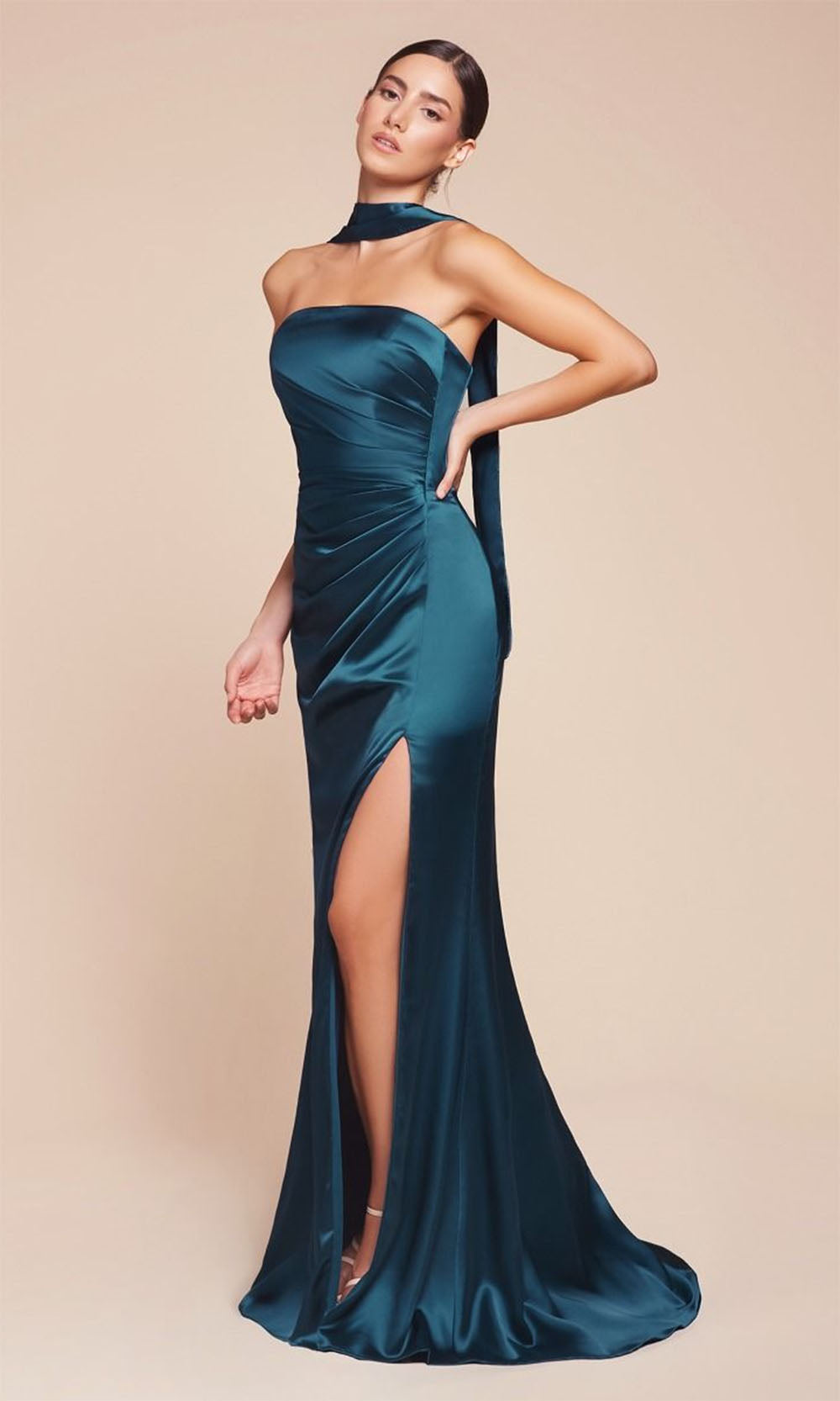 Ladivine 7451 French Navy