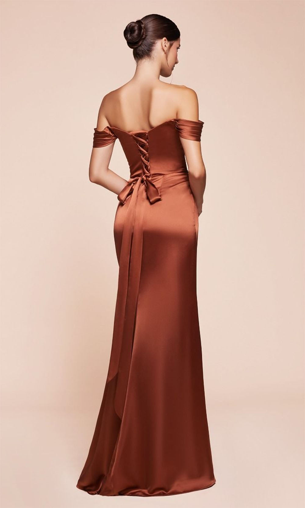 Ladivine 7452 Sienna