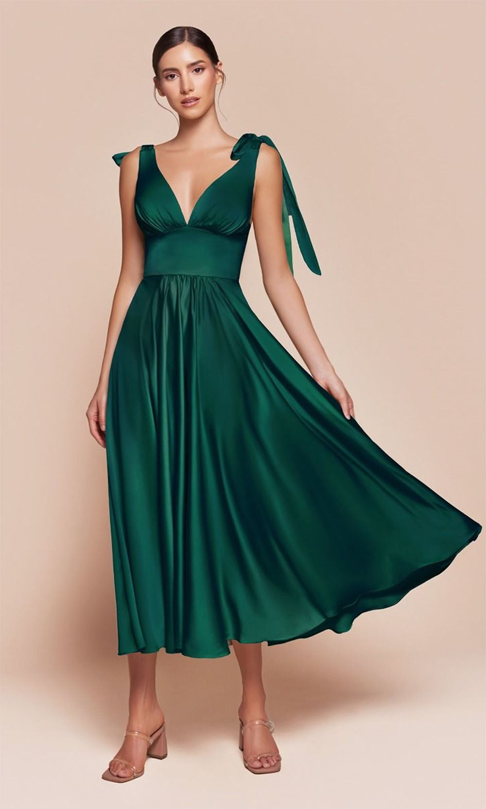 Ladivine 7499 French Navy