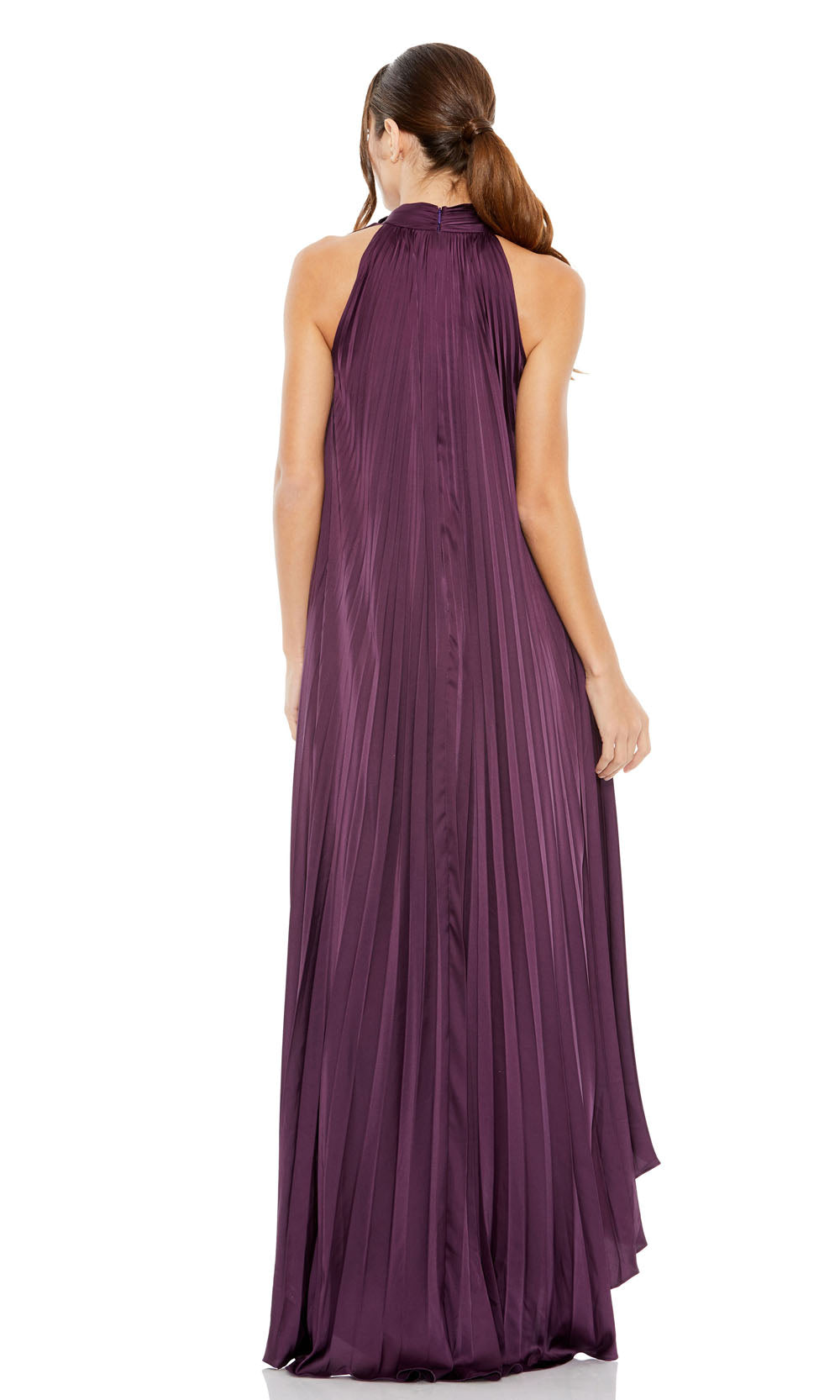 Leena Duggal 11639 Plum