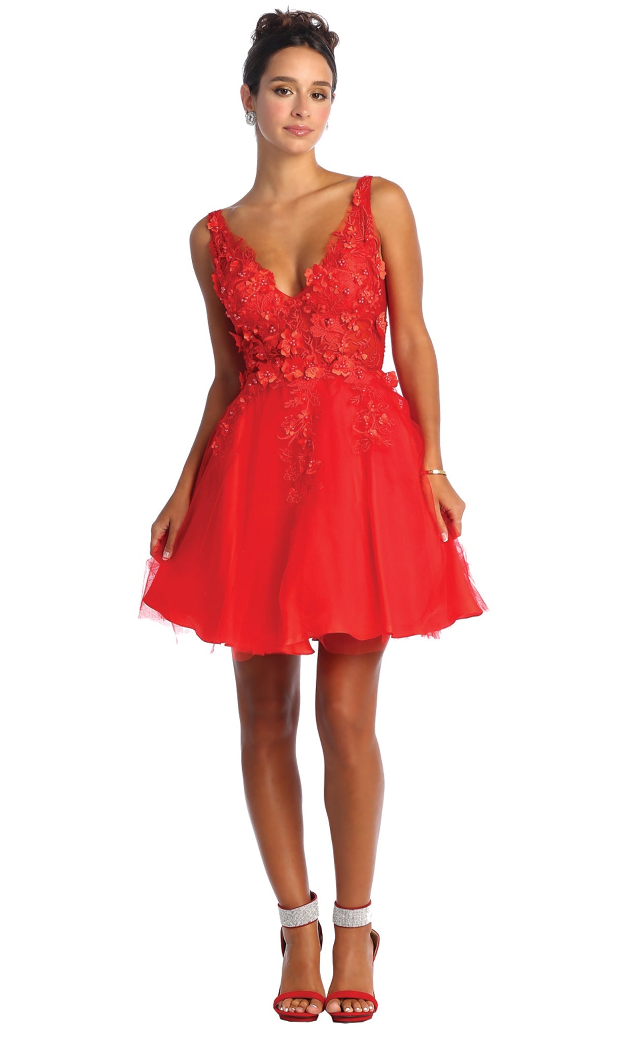 grade 8 grad dresses, graduation dresses