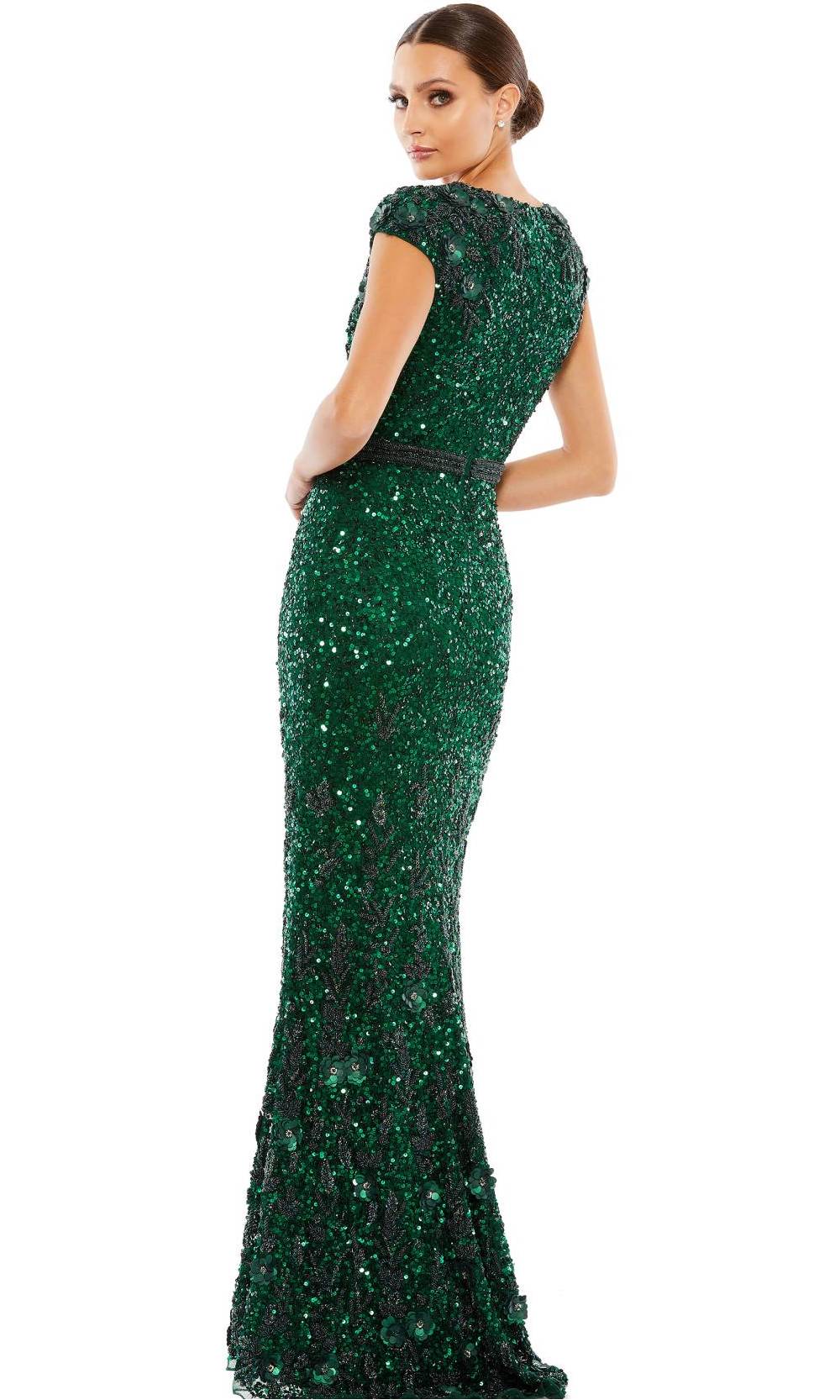 Mac Duggal 5505