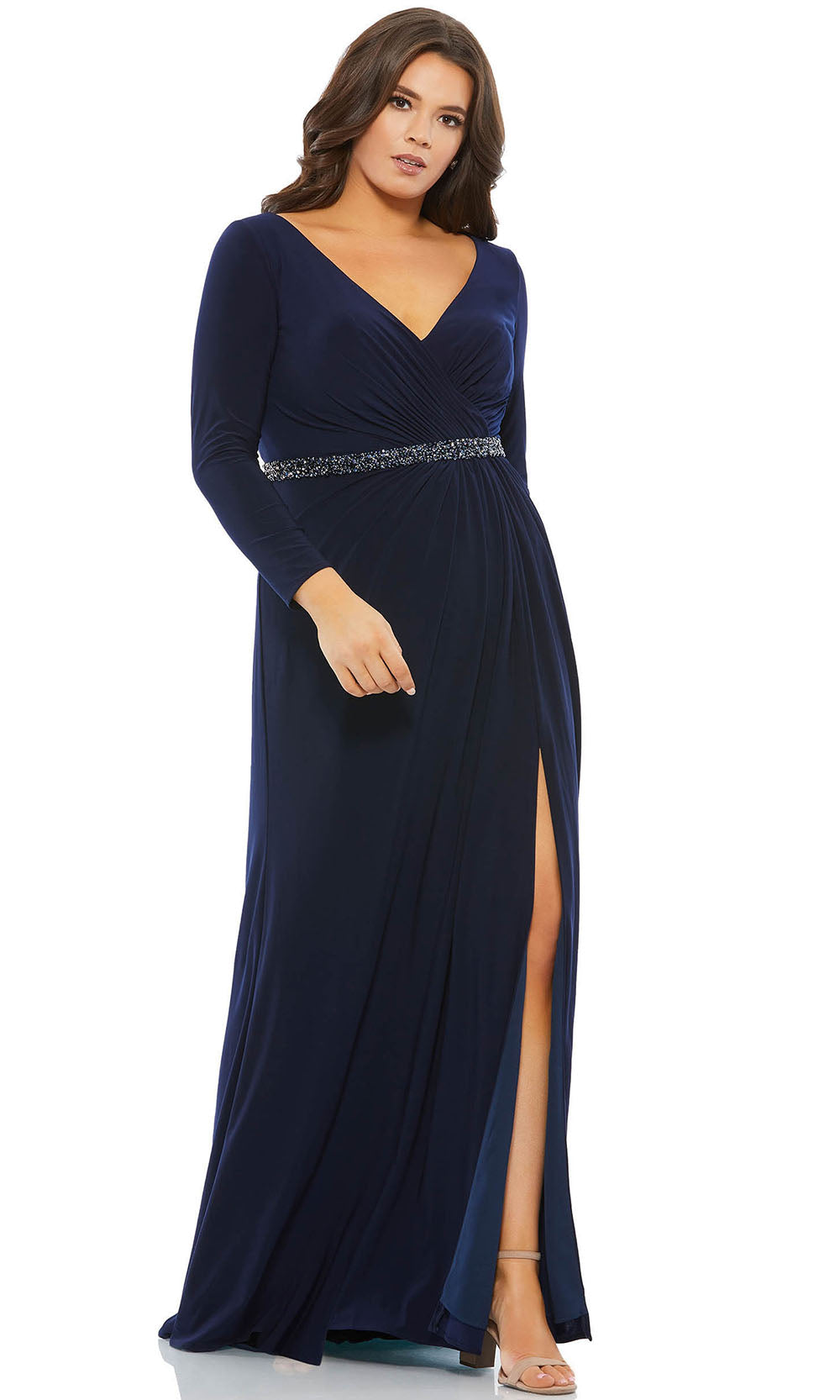 Mac Duggal 67899 - MF