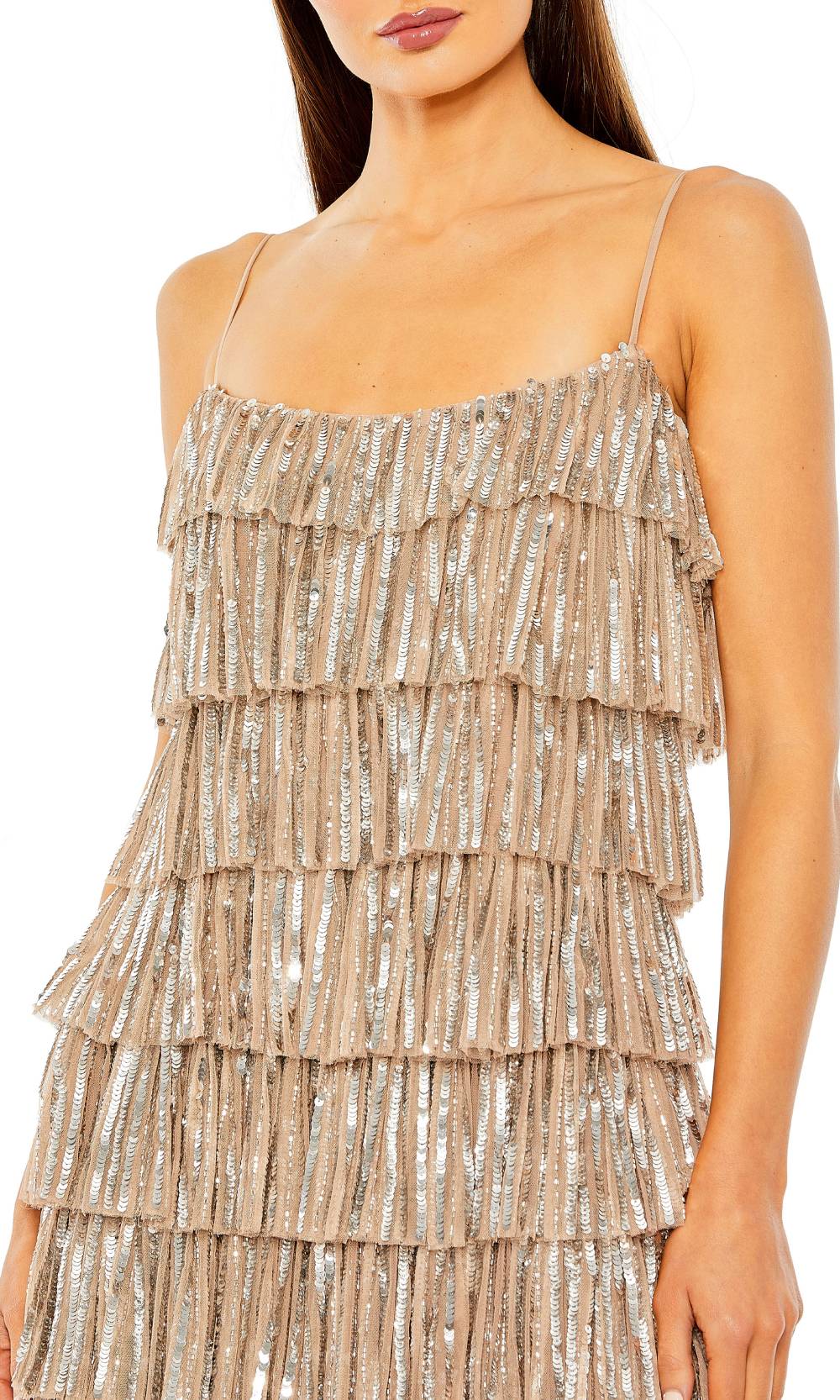 Mac Duggal 23001 Sale