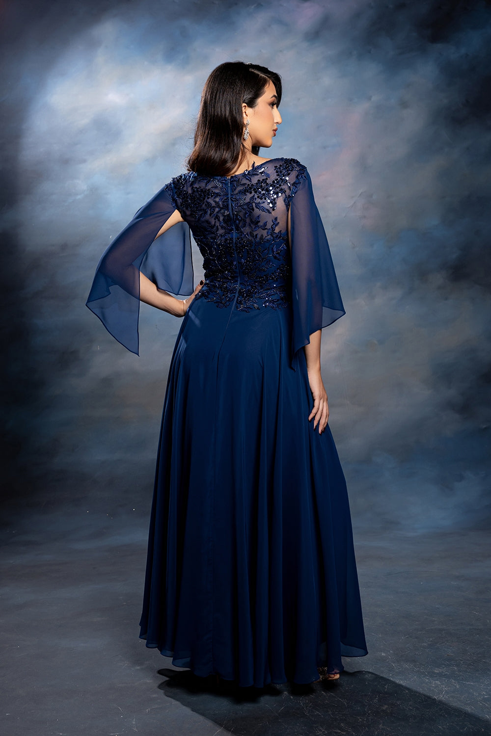 May Queen MQ2233