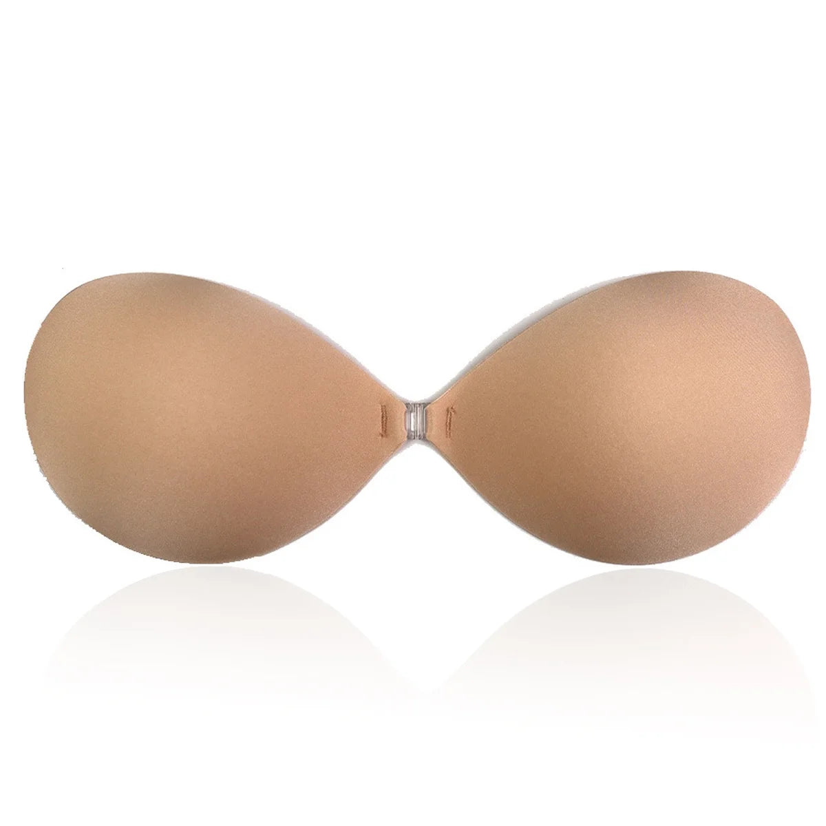 Self Adhesive Bra (Sticky Bra)