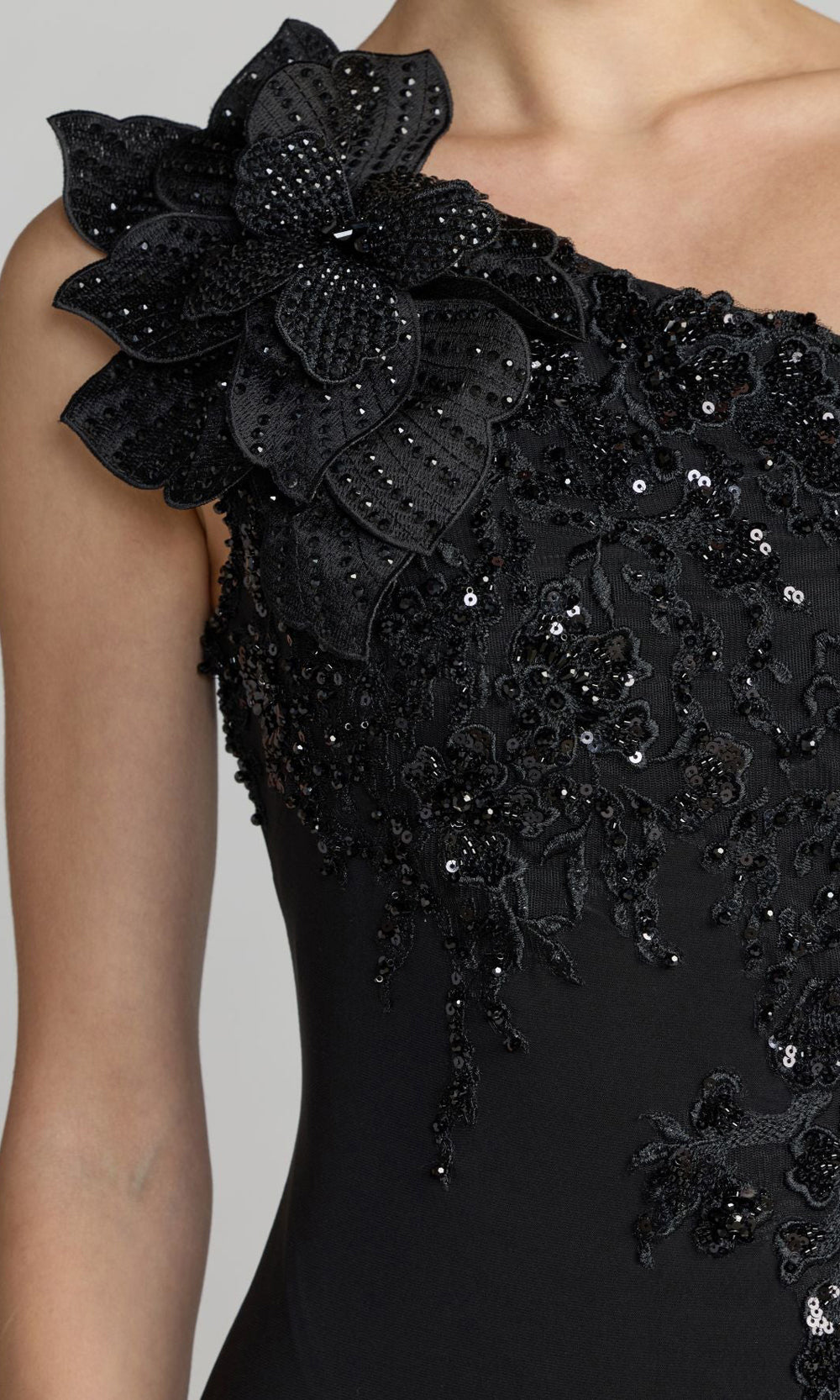 Mac Duggal 11846 Evening Dress