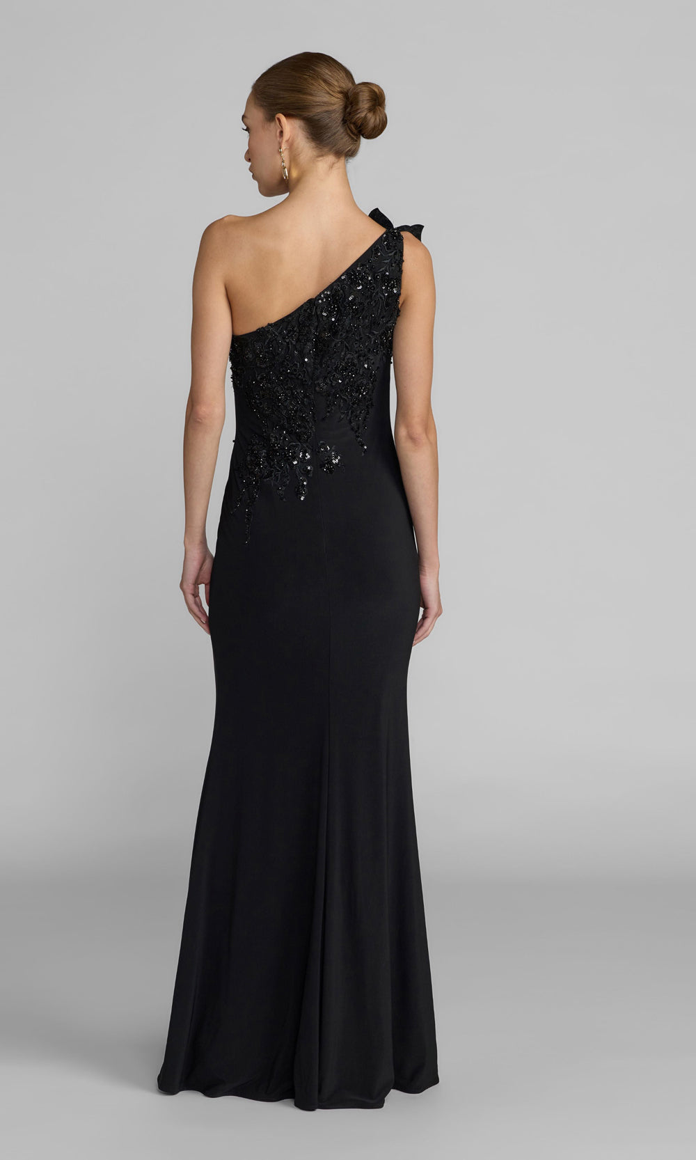 Mac Duggal 11846 Evening Dress