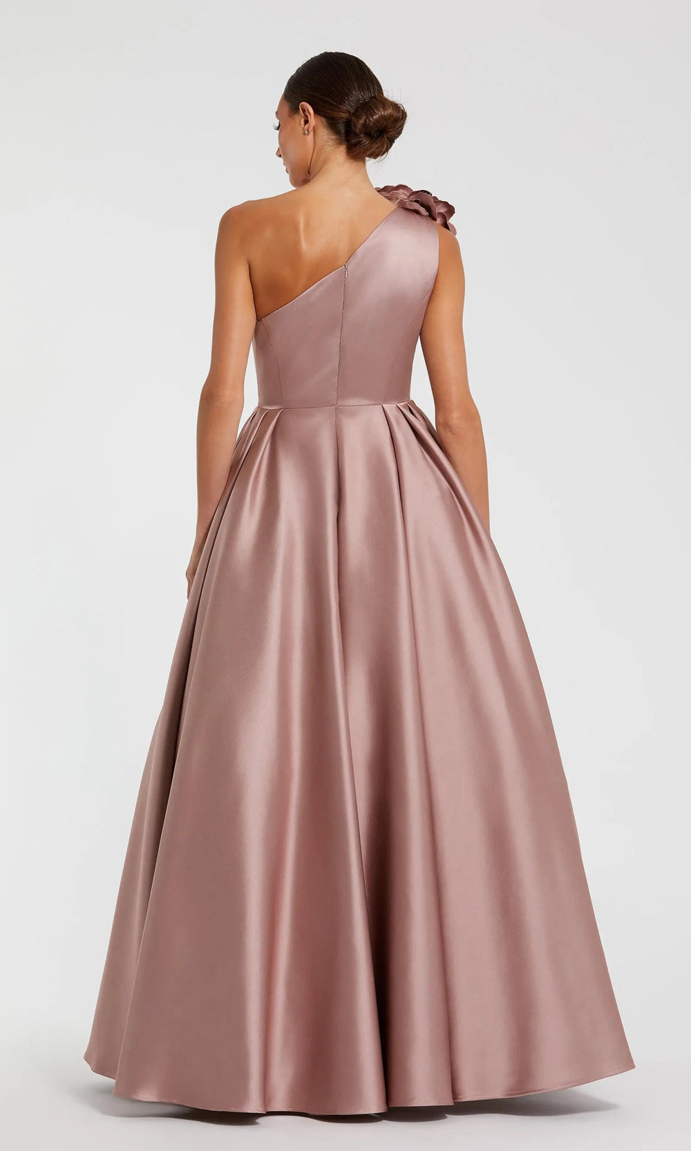 Mac Duggal 11874 Evening Dress