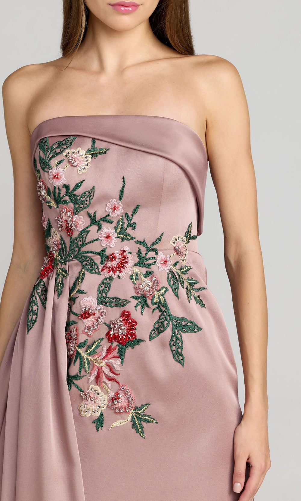 Mac Duggal 11894 Evening Dress
