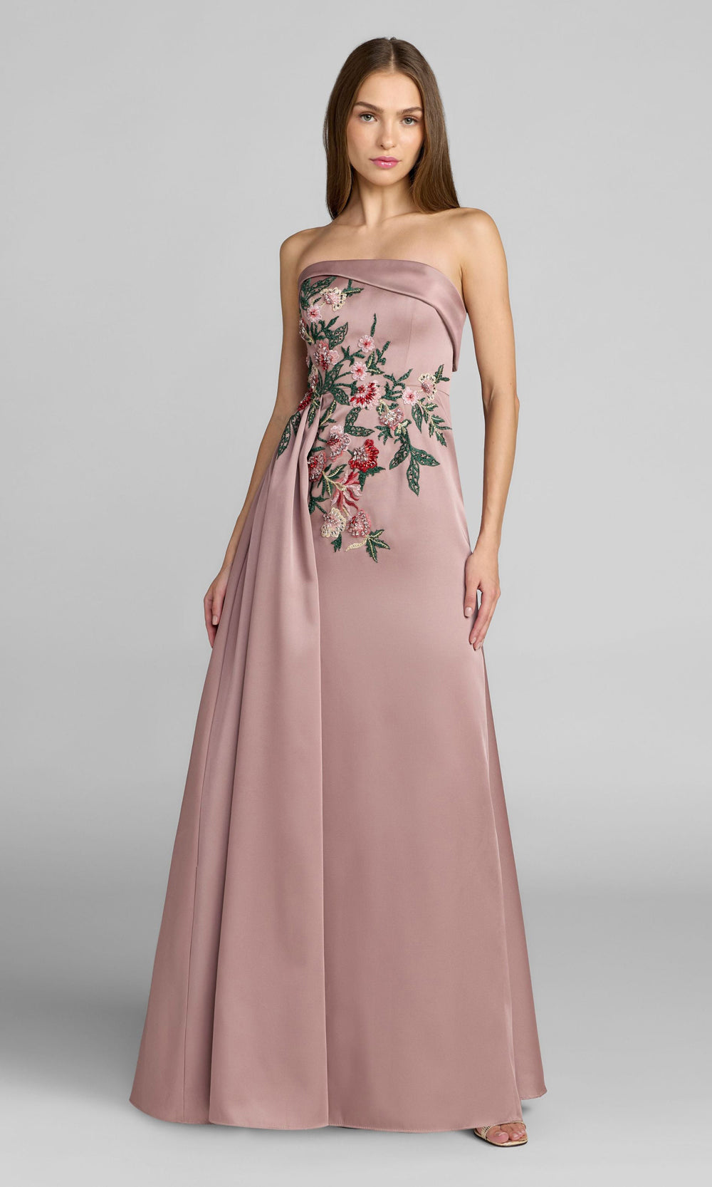 Mac Duggal 11894 Evening Dress