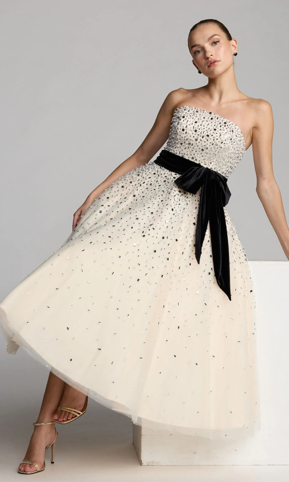 Mac Duggal 11983 Cocktail Dress