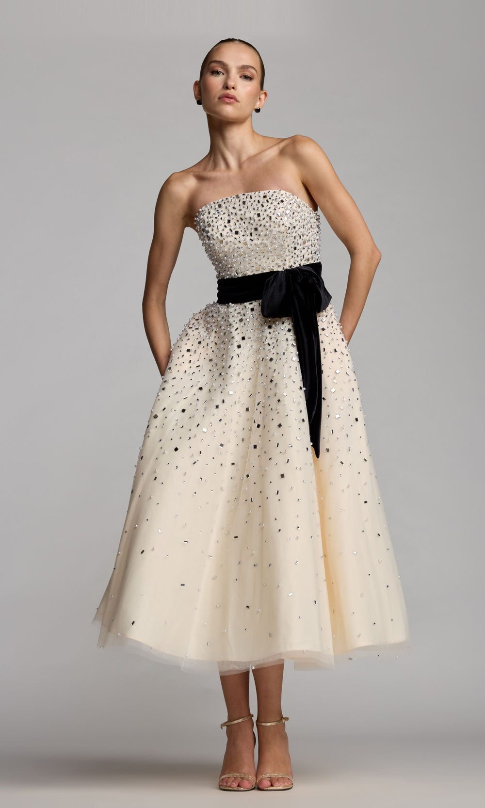 Mac Duggal 11983 Cocktail Dress