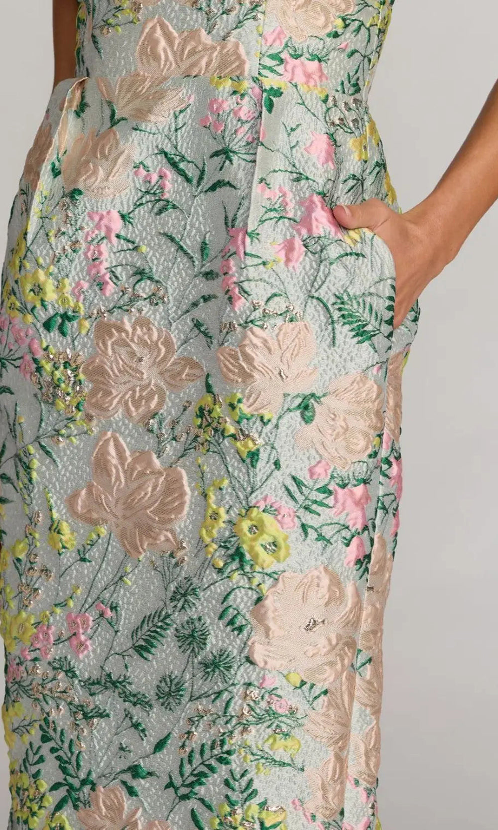 Mac Duggal 13223 Cocktail Dress