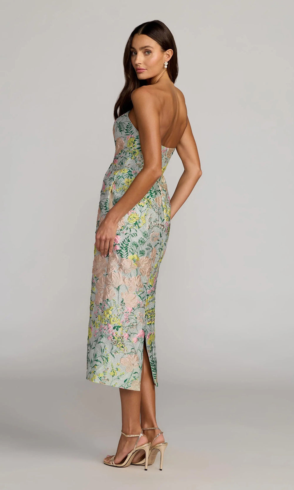 Mac Duggal 13223 Cocktail Dress