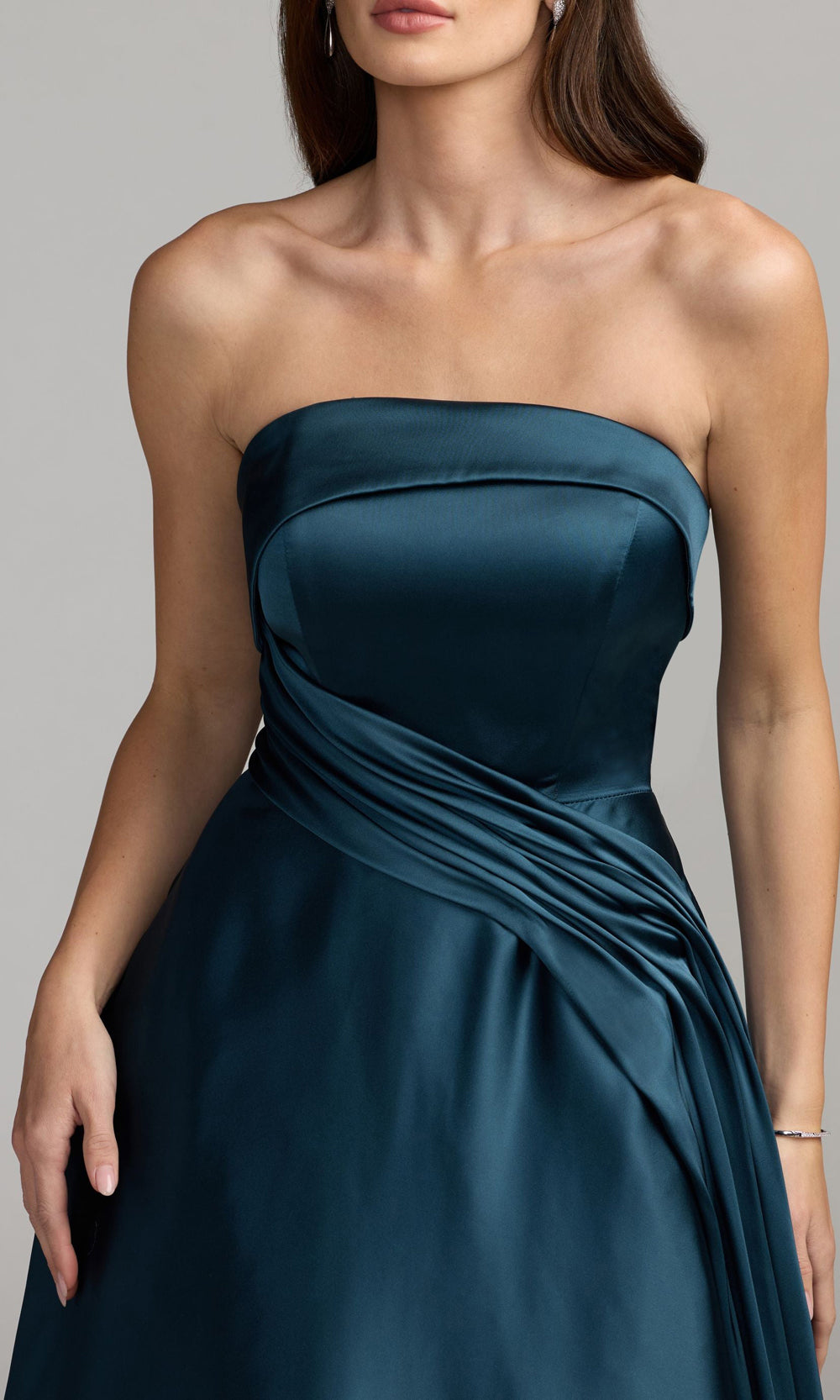 Mac Duggal 13280 Evening Dress