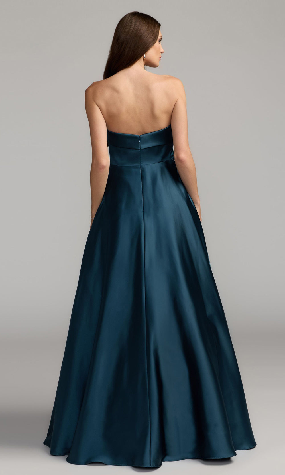Mac Duggal 13280 Evening Dress