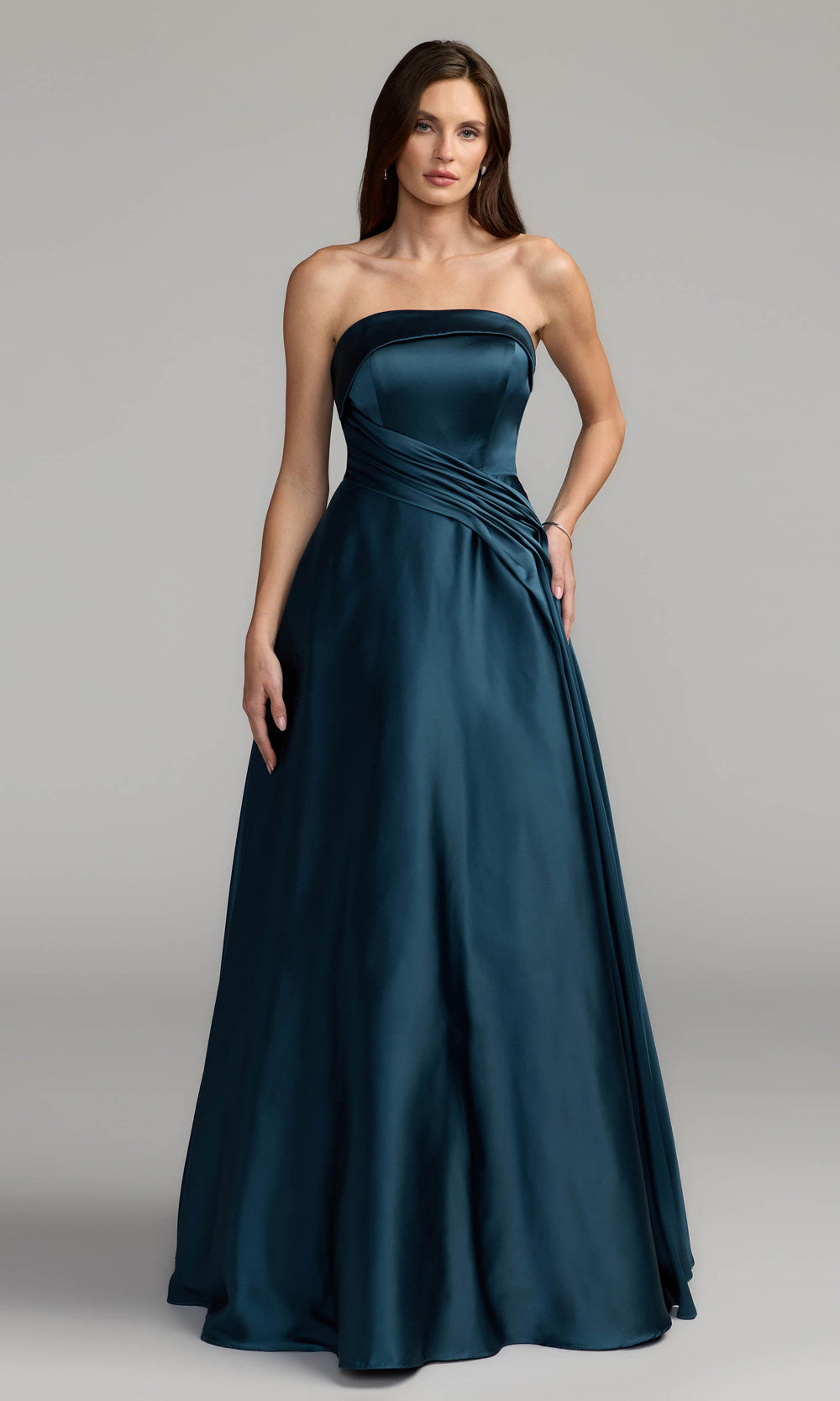 Mac Duggal 13280 Evening Dress