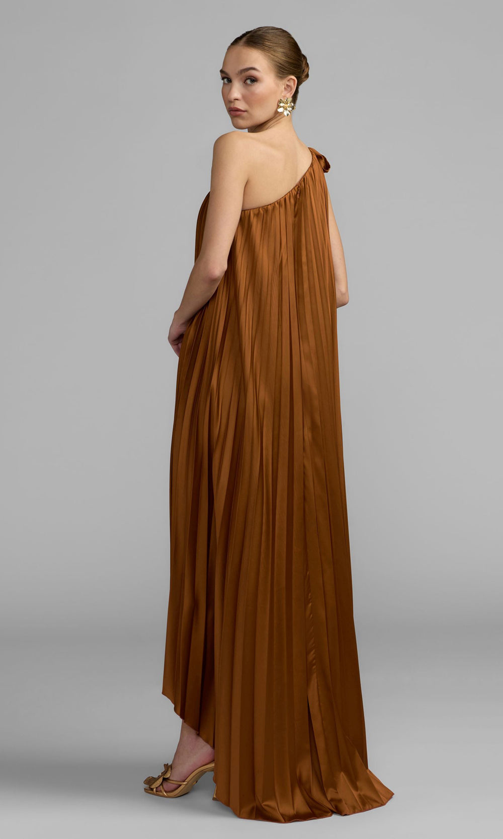 Mac Duggal 13308 Evening Dress