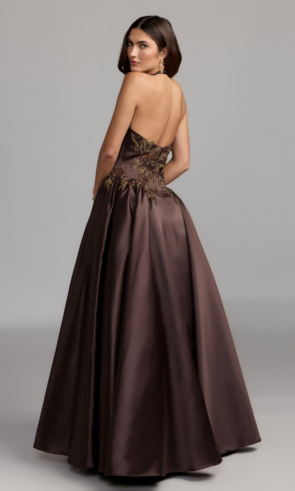 Mac Duggal 13354 Evening Dress