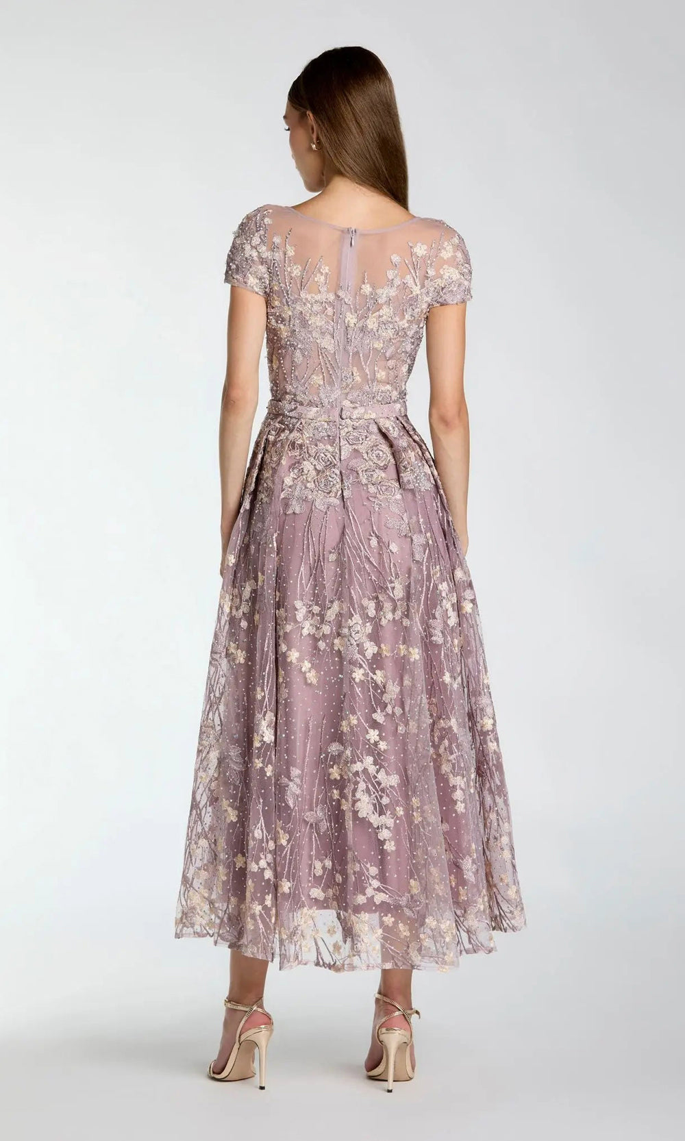 Mac Duggal 20502 Cocktail Dress