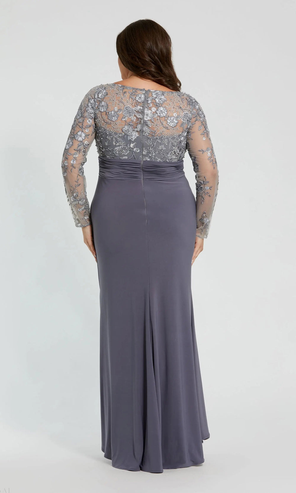 Mac Duggal 20624 Fabulouss Dress