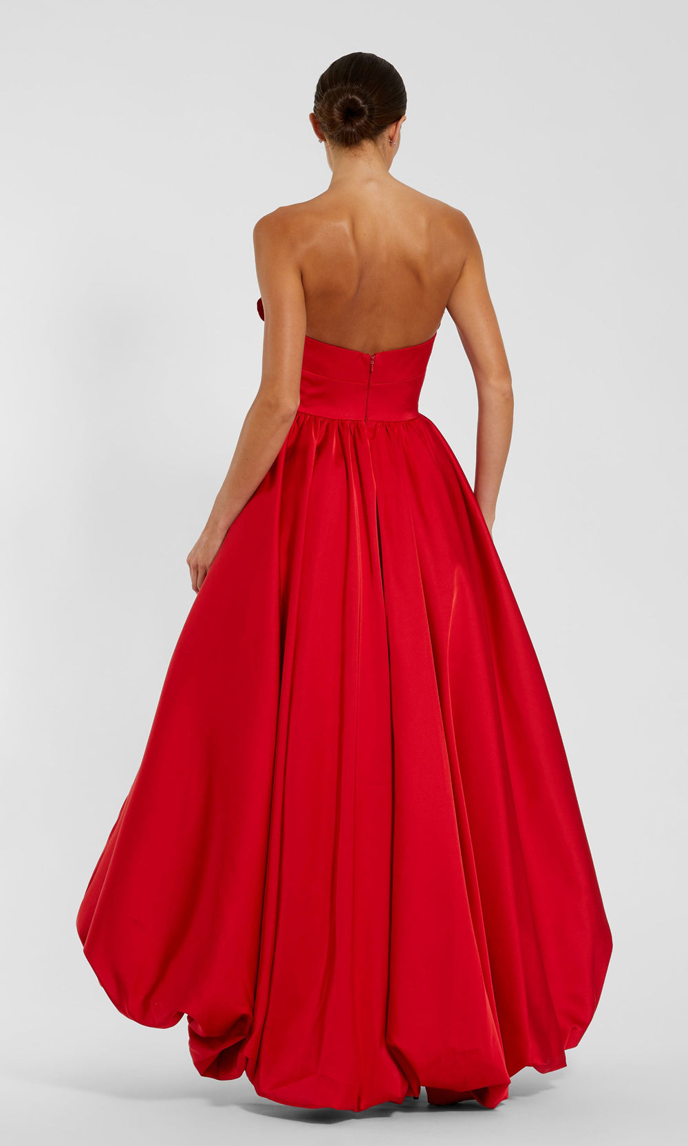 Mac Duggal 21037 Evening Dress
