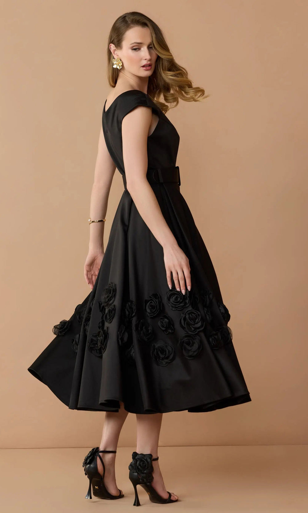 Mac Duggal 21039 Cocktail Dress