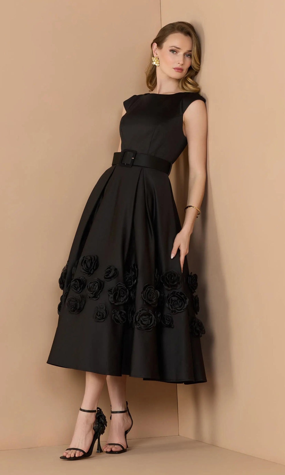 Mac Duggal 21039 Cocktail Dress