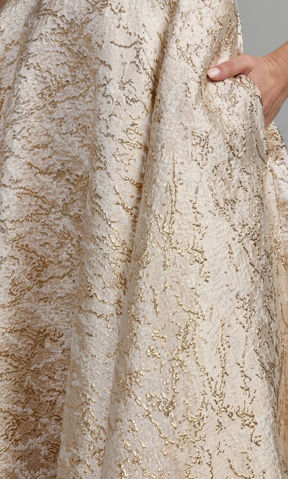 Mac Duggal 21052 Evening Dress