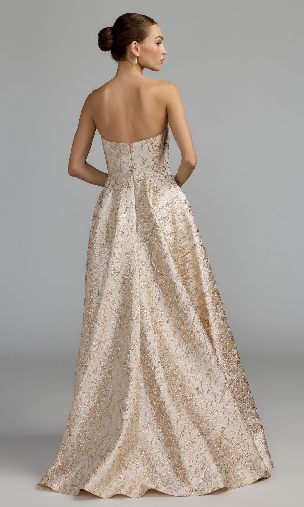Mac Duggal 21052 Evening Dress
