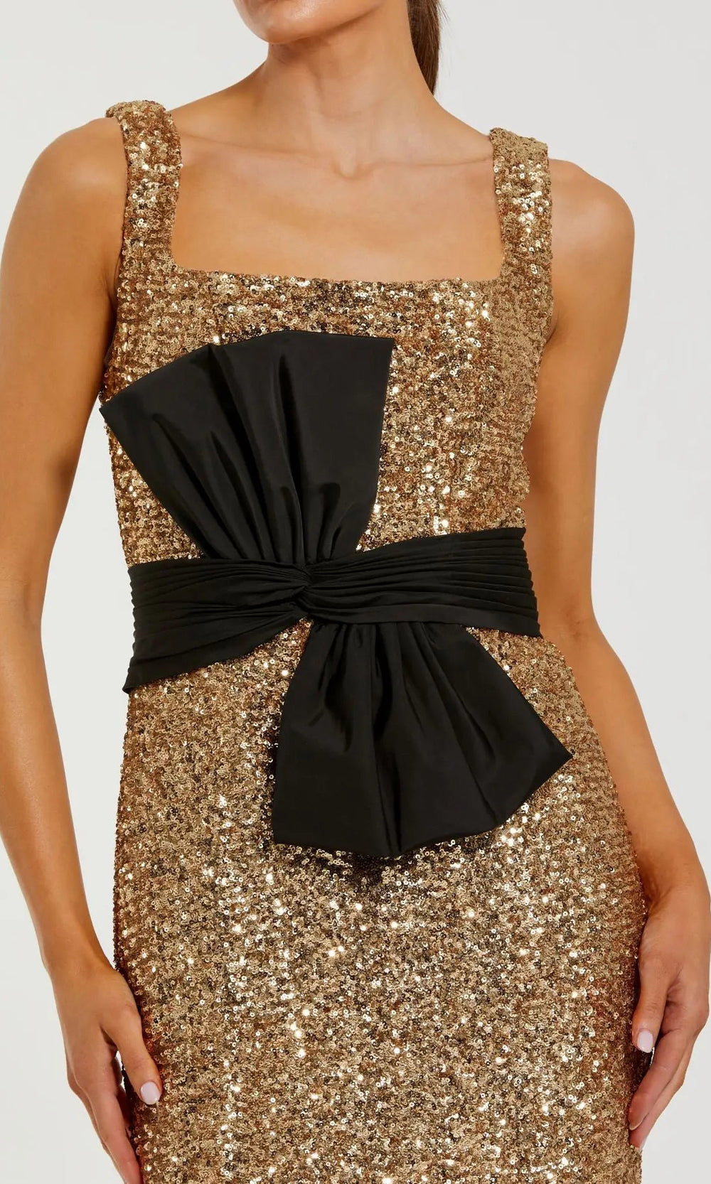 Mac Duggal 21160 Evening Dress