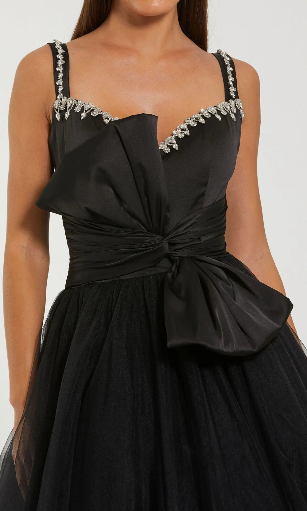Mac Duggal 21161 Evening Dress